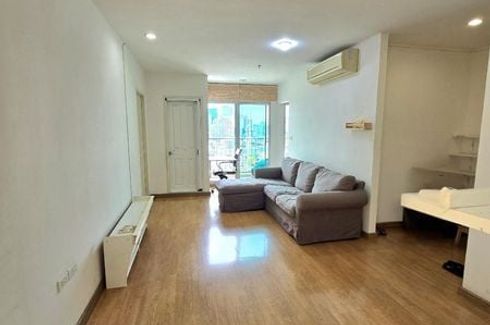 2 Bedroom Condo for sale in U Delight @ Jatujak Station, Chom Phon, Bangkok near BTS Mo chit