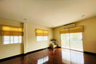 3 Bedroom House for sale in Saphan Sung, Bangkok