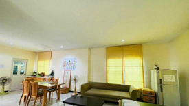 3 Bedroom House for sale in Saphan Sung, Bangkok