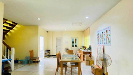 3 Bedroom House for sale in Saphan Sung, Bangkok