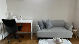 1 Bedroom Condo for sale in THE LINE Phahonyothin Park, Chom Phon, Bangkok near MRT Phahon Yothin