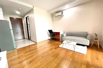 1 Bedroom Condo for sale in THE LINE Phahonyothin Park, Chom Phon, Bangkok near MRT Phahon Yothin