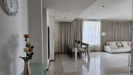 3 Bedroom Condo for rent in The Empire Place, Thung Wat Don, Bangkok near BTS Sueksa Witthaya