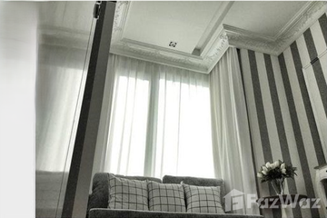 2 Bedroom Condo for rent in Equinox, Chom Phon, Bangkok near MRT Phahon Yothin