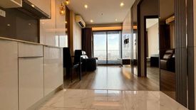 2 Bedroom Condo for sale in IDEO Mobi Sukhumvit 66, Bang Na, Bangkok near BTS Udom Suk