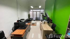 5 Bedroom Office for rent in Phra Khanong Nuea, Bangkok near BTS Phra Khanong