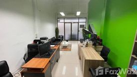 5 Bedroom Office for rent in Phra Khanong Nuea, Bangkok near BTS Phra Khanong
