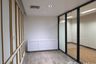 Office for rent in Ocean Tower 2 Asoke, Khlong Toei Nuea, Bangkok near MRT Sukhumvit