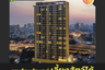 1 Bedroom Condo for sale in Metris Pattanakarn - Ekkamai, Suan Luang, Bangkok near Airport Rail Link Ramkhamhaeng