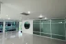 Office for rent in Click Denim, Khlong Tan Nuea, Bangkok near BTS Ekkamai