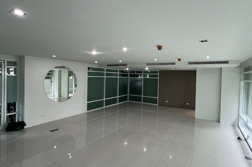 Office for rent in Click Denim, Khlong Tan Nuea, Bangkok near BTS Ekkamai