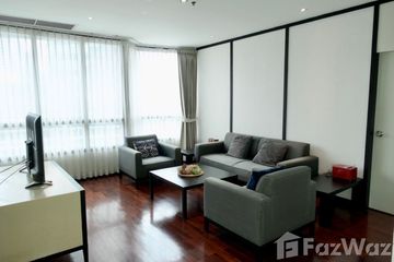 3 Bedroom Condo for rent in President Place, Lumpini, Bangkok near BTS Chit Lom