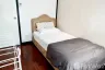 3 Bedroom Condo for rent in President Place, Lumpini, Bangkok near BTS Chit Lom