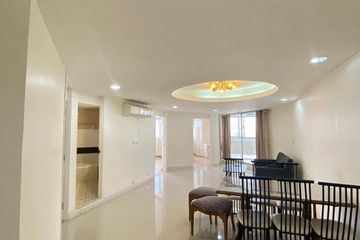 3 Bedroom Condo for rent in Tai Ping Towers, Khlong Tan Nuea, Bangkok