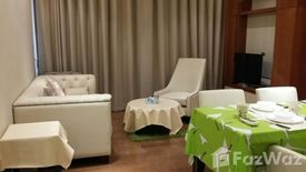 2 Bedroom Condo for rent in The Address Sukhumvit 28, Khlong Tan, Bangkok near BTS Phrom Phong