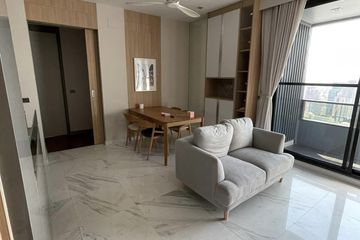 2 Bedroom Condo for rent in M Silom, Suriyawong, Bangkok near BTS Chong Nonsi