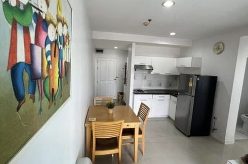 2 Bedroom Condo for sale in @ City Sukhumvit 101/1, Bang Na, Bangkok near BTS Punnawithi