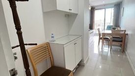 2 Bedroom Condo for sale in @ City Sukhumvit 101/1, Bang Na, Bangkok near BTS Punnawithi