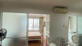 1 Bedroom Condo for sale in Lumpini Suite Pinklao, Bang Yi Khan, Bangkok near MRT Bang Yi Khan