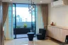 3 Bedroom Condo for rent in D.S. Tower 2 Sukhumvit 39, Khlong Tan Nuea, Bangkok near BTS Phrom Phong