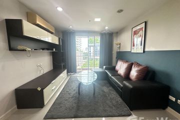 2 Bedroom Condo for rent in Serene Place Sukhumvit 24, Khlong Tan, Bangkok near BTS Phrom Phong