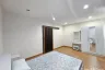 4 Bedroom Townhouse for rent in Villette City Pattanakarn 38, Suan Luang, Bangkok