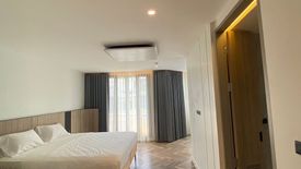 3 Bedroom Apartment for rent in The Pentacles, Khlong Tan Nuea, Bangkok