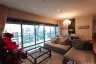 3 Bedroom Condo for rent in The Madison, Khlong Tan Nuea, Bangkok near BTS Phrom Phong