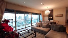 3 Bedroom Condo for rent in The Madison, Khlong Tan Nuea, Bangkok near BTS Phrom Phong