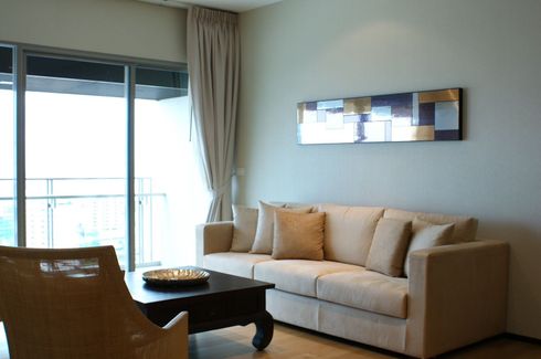 3 Bedroom Condo for rent in The Madison, Khlong Tan Nuea, Bangkok near BTS Phrom Phong