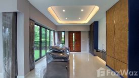 3 Bedroom House for rent in Bangkok Boulevard Rama 9, Saphan Sung, Bangkok