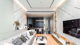 2 Bedroom Condo for rent in 28 Chidlom, Lumpini, Bangkok near BTS Chit Lom