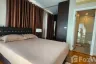 2 Bedroom Condo for rent in The Vertical Aree, Phaya Thai, Bangkok near BTS Ari