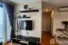 2 Bedroom Condo for rent in The Vertical Aree, Phaya Thai, Bangkok near BTS Ari