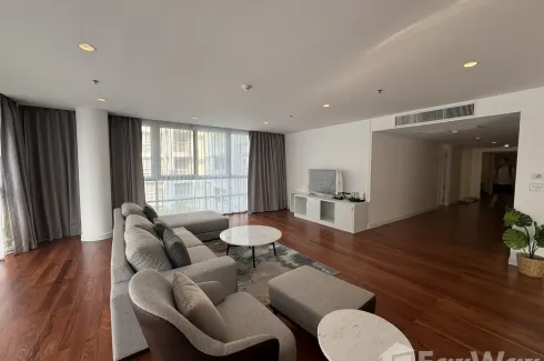 3 Bedroom Apartment for rent in Shama Ekamai Bangkok, Phra Khanong Nuea, Bangkok near BTS Ekkamai