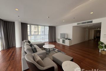 3 Bedroom Apartment for rent in Shama Ekamai Bangkok, Phra Khanong Nuea, Bangkok near BTS Ekkamai