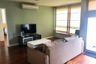 2 Bedroom Condo for rent in The 49 Plus 2, Khlong Tan Nuea, Bangkok near BTS Thong Lo