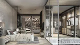 1 Bedroom Condo for sale in The Reserve Sukhumvit 61, Khlong Tan Nuea, Bangkok near BTS Ekkamai