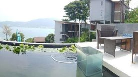 Land for sale in Bayview Paradise, Patong, Phuket