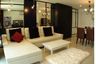 2 Bedroom Condo for rent in The Clover Thonglor, Khlong Tan Nuea, Bangkok