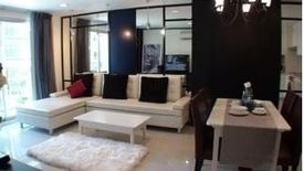 2 Bedroom Condo for rent in The Clover Thonglor, Khlong Tan Nuea, Bangkok