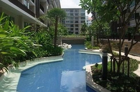 2 Bedroom Condo for rent in The Clover Thonglor, Khlong Tan Nuea, Bangkok