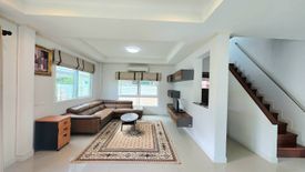 3 Bedroom House for sale in Supalai Lagoon Phuket, Ko Kaeo, Phuket