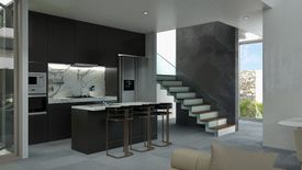 3 Bedroom Villa for sale in Villa De Valley, Rawai, Phuket