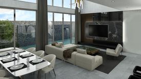 3 Bedroom Villa for sale in Villa De Valley, Rawai, Phuket