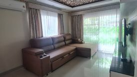 3 Bedroom House for sale in The Plant Kathu-Patong, Kathu, Phuket