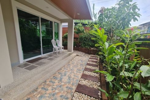 3 Bedroom House for sale in The Plant Kathu-Patong, Kathu, Phuket