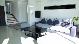 5 Bedroom Villa for rent in Karon, Phuket