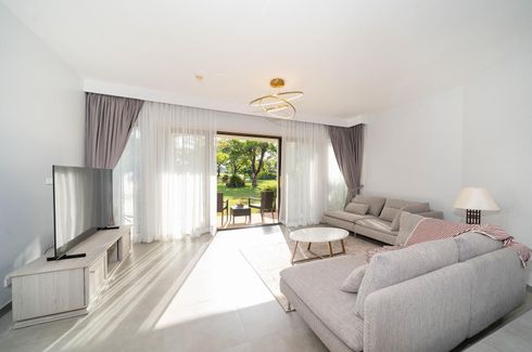 2 Bedroom Condo for rent in Allamanda Laguna, Choeng Thale, Phuket