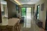 2 Bedroom Apartment for sale in The title condominium Rawai, Rawai, Phuket